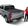 Крышка кузова складная Chevrolet Silverado/GMC Sierra 1500/2500/3500 07-14 6'7" Extang Xceed 85650