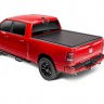 Крышка кузова выдвижная с электроприводом Nissan Titan/Titan XD 16-22 6'7" Retrax PowertraxPRO XR T-90752