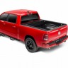 Крышка кузова выдвижная с электроприводом Nissan Titan/Titan XD 16-22 6'7" Retrax PowertraxPRO XR T-90752