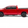 Крышка кузова выдвижная с электроприводом Nissan Titan/Titan XD 16-22 6'7" Retrax PowertraxPRO XR T-90752