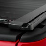 Крышка кузова выдвижная с электроприводом Nissan Titan/Titan XD 16-22 6'7" Retrax PowertraxPRO XR T-90752