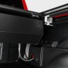 Крышка кузова выдвижная с электроприводом Nissan Titan/Titan XD 16-22 6'7" Retrax PowertraxPRO XR T-90752