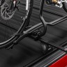 Крышка кузова выдвижная с электроприводом Nissan Titan/Titan XD 16-22 6'7" Retrax PowertraxPRO XR T-90752