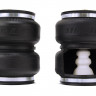 Комплект пневмоподвески Dodge Ram 2500 14-22 LoadLifter 5000 Ultimate Plus 89289