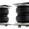 Комплект пневмоподвески Dodge Ram 2500 14-22 LoadLifter 5000 Ultimate Plus 89289