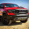 Комплект противотуманных фар Dodge Ram 1500 19-22 Rebel/TRX S2 Sport Baja Designs 448024