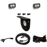 Комплект задних Led фар Ford Bronco 21-23 S2 Sport Baja Designs 447767