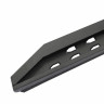 Подножки Chevrolet Silverado/GMC Sierra 2500/3500 15-19 Crew Cab RB20 Slim Go Rhino 69405187ST