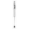 Амортизатор задний Dodge Ram 3500 14-25 Performance Series 2.0 Lift 6" Fox Shocks 985-24-024