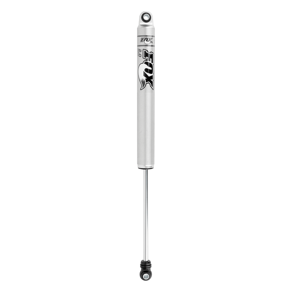 Амортизатор задний Dodge Ram 3500 14-25 Performance Series 2.0 Lift 6" Fox Shocks 985-24-024