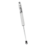 Амортизатор задний Dodge Ram 3500 14-25 Performance Series 2.0 Lift 6" Fox Shocks 985-24-024