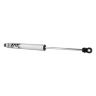 Амортизатор задний Dodge Ram 3500 14-25 Performance Series 2.0 Lift 6" Fox Shocks 985-24-024