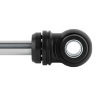Амортизатор задний Dodge Ram 3500 14-25 Performance Series 2.0 Lift 6" Fox Shocks 985-24-024