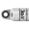 Амортизатор задний Dodge Ram 3500 14-25 Performance Series 2.0 Lift 6" Fox Shocks 985-24-024