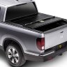 Крышка багажника складная Dodge Ram 1500/2500/3500 02-25 6'4" F1 BAK 772203