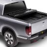 Крышка багажника складная Dodge Ram 1500/2500/3500 02-25 6'4" F1 BAK 772203