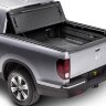 Крышка багажника складная Dodge Ram 1500/2500/3500 02-25 6'4" F1 BAK 772203