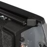 Крышка багажника складная Dodge Ram 1500/2500/3500 02-25 6'4" F1 BAK 772203