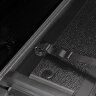 Крышка багажника складная Dodge Ram 1500/2500/3500 02-25 6'4" F1 BAK 772203
