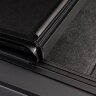 Крышка багажника складная Dodge Ram 1500/2500/3500 02-25 6'4" F1 BAK 772203