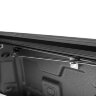 Крышка багажника складная Dodge Ram 1500/2500/3500 02-25 6'4" F1 BAK 772203
