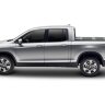 Крышка багажника складная Dodge Ram 1500/2500/3500 02-25 6'4" F1 BAK 772203