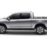 Крышка багажника складная Dodge Ram 1500/2500/3500 02-25 6'4" F1 BAK 772203