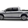 Крышка багажника складная Dodge Ram 1500/2500/3500 02-25 6'4" F1 BAK 772203