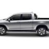 Крышка багажника складная Dodge Ram 1500/2500/3500 02-25 6'4" F1 BAK 772203