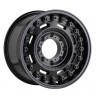 Колесный диск Black Rhino Axle Matte Black 17x9.5 ET-18 1795AXL-88170M25
