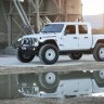 Колесный диск Black Rhino Axle Matte Black 17x9.5 ET-18 1795AXL-88170M25