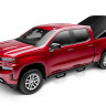 Крышка кузова Chevrolet Colorado/GMC Canyon 15-22 5'2" UnderCover SE