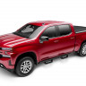 Крышка кузова Chevrolet Colorado/GMC Canyon 15-22 5'2" UnderCover SE