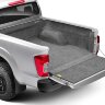 Полное покрытие багажника Nissan Frontier 22-24 5'   Classic BedRug BRN22CCK
