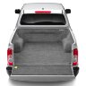 Полное покрытие багажника Nissan Frontier 22-24 5'   Classic BedRug BRN22CCK