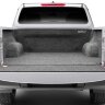 Полное покрытие багажника Nissan Frontier 22-24 5'   Classic BedRug BRN22CCK