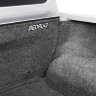 Полное покрытие багажника Nissan Frontier 22-24 5'   Classic BedRug BRN22CCK