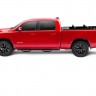 Крышка кузова выдвижная с электроприводом Dodge Ram 1500 19-21 5'7" Retrax PowertraxPRO XR T-90243