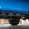 Пороги 21-23 Ford Bronco 4 Door DV8 FS-15 SRBR-01