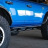 Пороги 21-23 Ford Bronco 4 Door DV8 FS-15 SRBR-01