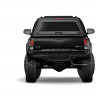 Кунг Toyota Tacoma 16-22 6' SmartCap EVOa Adventure EA1303-MB