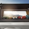 Кунг Toyota Tacoma 16-22 6' SmartCap EVOa Adventure EA1303-MB