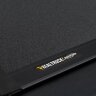 Крышка багажника складная Dodge Ram 1500 19-25 6'4" Armor Flex UnderCover AX32013