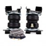 Комплект пневмоподвески Ford F-150 15-20 4WD LoadLifter 5000 Ultimate Plus 89385
