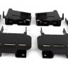 Комплект пневмоподвески Ford F-150 15-20 4WD LoadLifter 5000 Ultimate Plus 89385