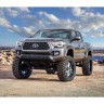 Лифт комплект  6" с амортизаторами Bilstein Toyota Tacoma 16-22 ReadyLift 44-5660