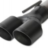Выхлопная система Dodge Challenger 17-21 Flowmaster 717904
