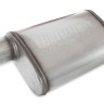 Выхлопная система Dodge Challenger 17-21 Flowmaster 717904