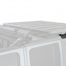 Крепления платформы Jeep Wrangler JK 07-18 Rhino-Rack RJKB3