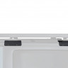 Крепления платформы Jeep Wrangler JK 07-18 Rhino-Rack RJKB3